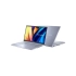 ASUS VIVOBOOK 14 X1402ZA-EB138W core I7 12TH GEN 8GB RAM 512GB SSD 14 INCH FULL HD DISPLAY LAPTOP